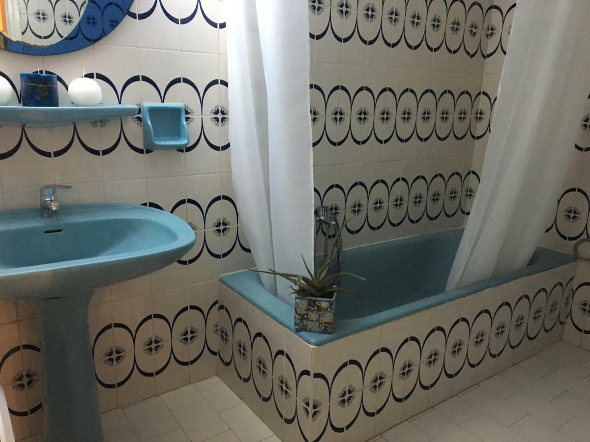 Alexandra' S Village House Kato Korakiana المظهر الخارجي الصورة