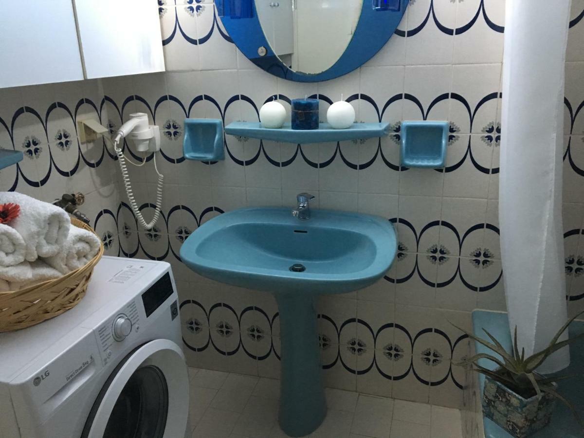 Alexandra' S Village House Kato Korakiana المظهر الخارجي الصورة